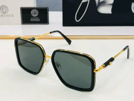 Picture of Versace Sunglasses _SKUfw55053352fw